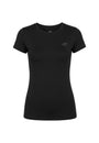 FUNKTIONS T-SHIRT F2325 XL