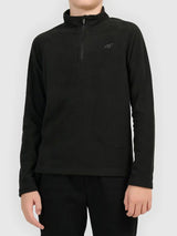 4F Kinder Ski-Fleece-Unterwäsche