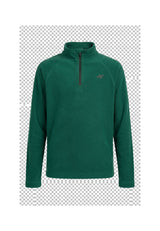 FLEECE UNTERWÄSCHE M086 158/164
