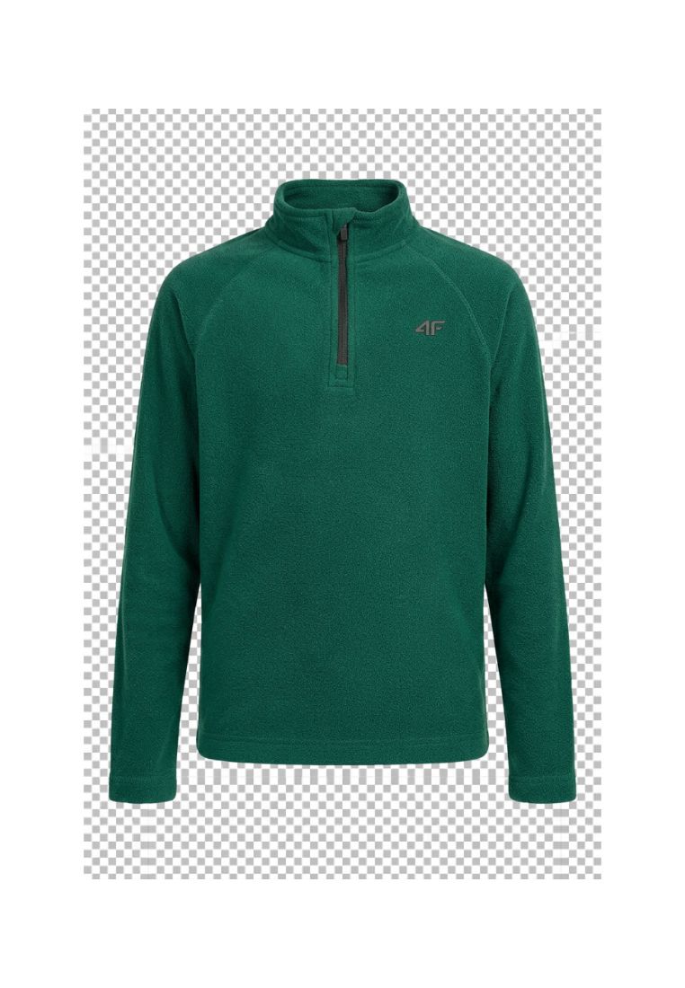 FLEECE UNTERWÄSCHE M086 158/164