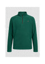FLEECE UNTERWÄSCHE M086 158/164