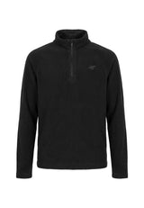 FLEECE UNTERWÄSCHE M086 146/152