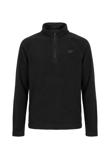 FLEECE UNTERWÄSCHE M086 146/152
