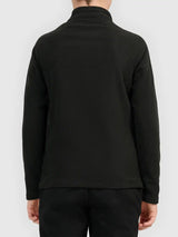4F Kinder Ski-Fleece-Unterwäsche