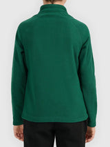 4F Kinder Ski-Fleece-Unterwäsche