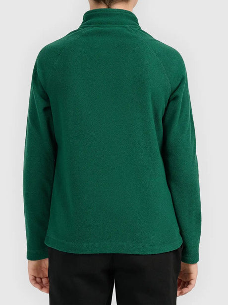 4F Kinder Ski-Fleece-Unterwäsche