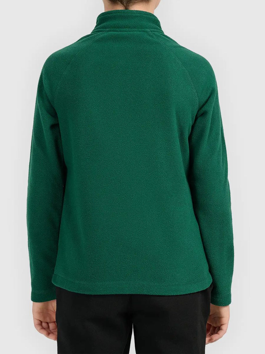 4F Kinder Ski-Fleece-Unterwäsche