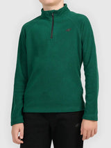 4F Kinder Ski-Fleece-Unterwäsche