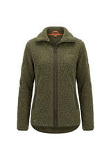 Linea ab 1.5.2019 Jacke 832 grape leaf 38