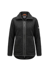 Linea ab 1.5.2019 Jacke 900 black 38