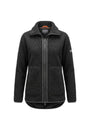 Linea ab 1.5.2019 Jacke 900 black 38