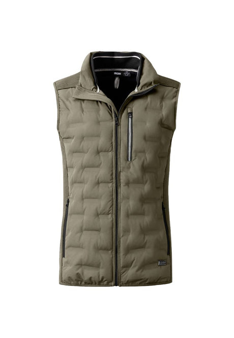 Linea ab 1.5.2019 Herren-Jackeo.A 832 grape leaf 50