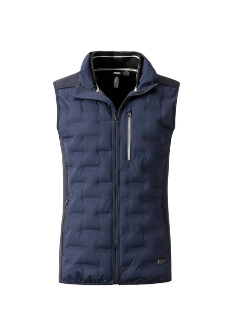 Linea ab 1.5.2019 Herren-Jackeo.A 738 night sky 52