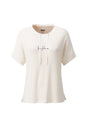 Linea ab 1.5.2019 T-Shirt 202 white 38