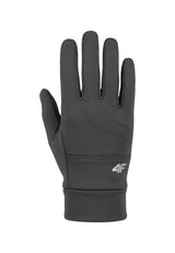 4F Übergangshandschuhe – Touchscreen-Kompatibel & Rutschfester Grip