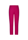 Basic Thermoleggings f.r Kinder, pink 98