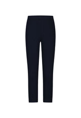 Basic Thermoleggings f.r Kinder, dark blue 128