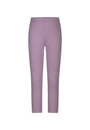 Basic Thermoleggings f.r Kinder, light purp 122