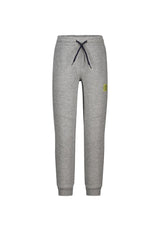 Salt and pepper Hose 212 light grey 98