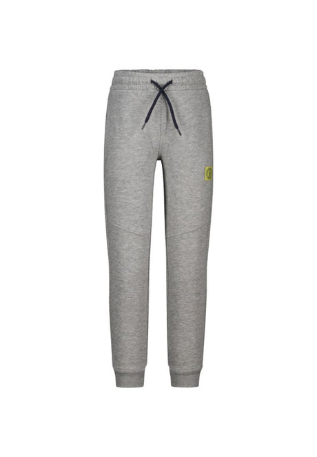 Salt and pepper Hose 212 light grey 98