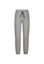 Salt and pepper Hose 212 light grey 98
