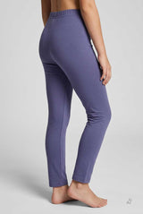 SALT AND PEPPER Mädchen Basic Thermo-Leggings
