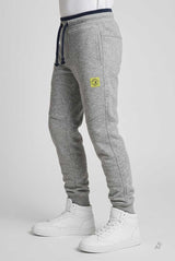 SALT AND PEPPER Jungen Basic Jogginghose