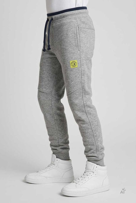 SALT AND PEPPER Jungen Basic Jogginghose