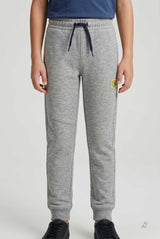 SALT AND PEPPER Jungen Basic Jogginghose