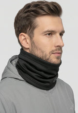 4F Unisex Bandana / Neckwarmer