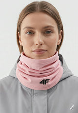 4F Unisex Bandana / Neckwarmer