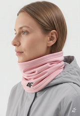 4F Unisex Bandana / Neckwarmer