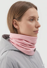 4F Unisex Bandana / Neckwarmer