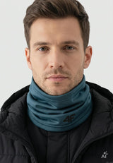 4F Unisex Bandana / Neckwarmer