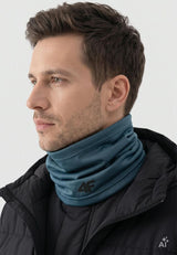 4F Unisex Bandana / Neckwarmer