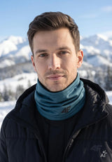 4F Unisex Bandana / Neckwarmer