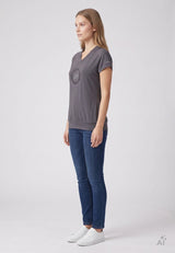 LPO Damen T-Shirt Christel