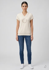 LPO Damen T-Shirt Christel