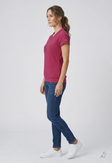 LPO Damen T-Shirt Christel