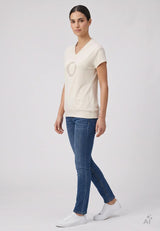 LPO Damen T-Shirt Christel