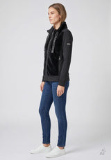 LPO Damen Fleecejacke Coco