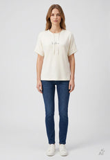 LPO Damen T-Shirt Jolinr