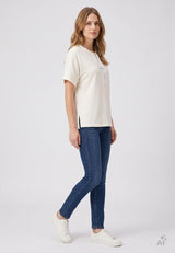 LPO Damen T-Shirt Jolinr