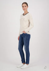 LPO Damen T-Shirt Liddy