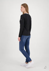 LPO Damen T-Shirt Liddy