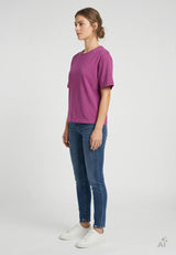 LPO Damen T-Shirt Madlien