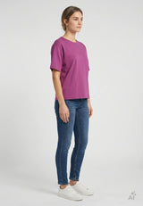LPO Damen T-Shirt Madlien