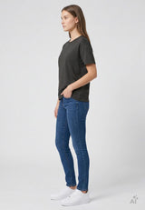 LPO Damen T-Shirt Madlien