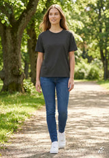LPO Damen T-Shirt Madlien