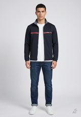 LPO Herren Sweatjacke Paulo